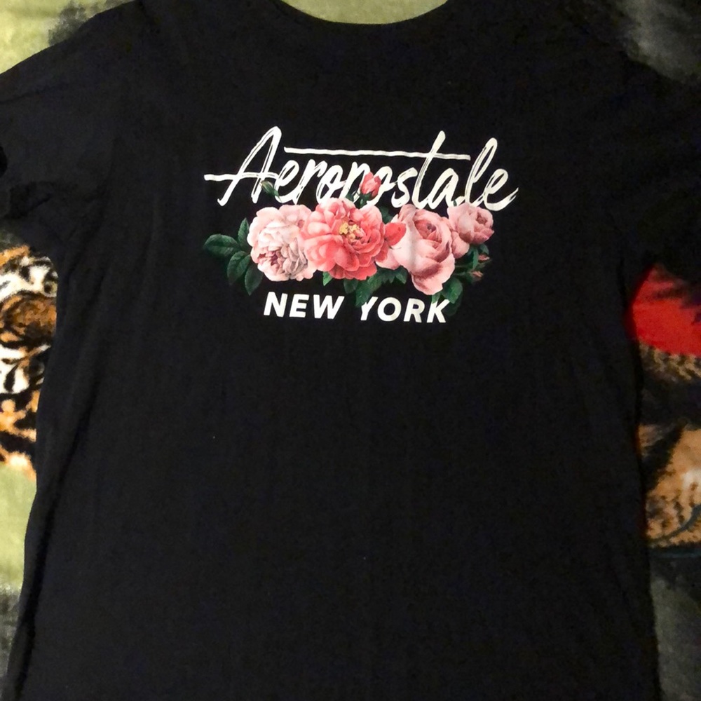 Aeropostale Shirt